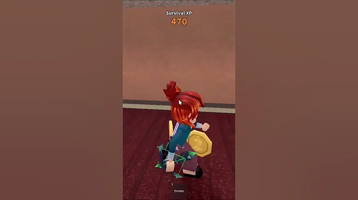 beating a camper 3 #murdermystery #robloxedit #mm2 #camper #roblox #murdermystery2 #gaming