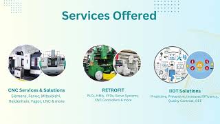 FANUC A20B-2200-0650 PCB Board Advanced Micro Services Pvt. Ltd