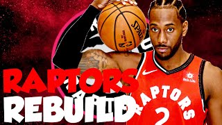 Get your sportzcases here and use code "massa" for 10% off:
http://sportzcases.com?aff=231 donate here:
https://streamlabs.com/massa make sure to subscribe! ...