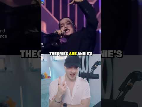 All Day Project has a Scandal again?! #kpop #kpopedit #alldayproject