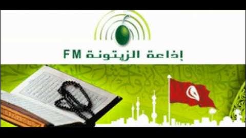 سورة النجم برواية قالون عن نافع
