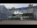 Take a virtual walking tour of our Hillier Garden Centre Dorking and see what to expect when you visit