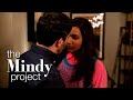 A Modern Uncoupling - The Mindy Project