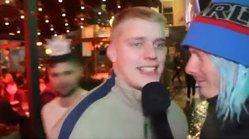 Tell us something,your mom doesn