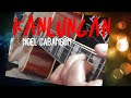 KANLUNGAN (Noel Cabangon) Fingerstyle Guitar Cover