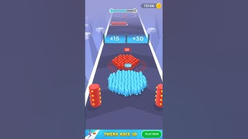 Count Master: Crowd Runners 3D All Levels & Bonus || BLACK GRACZ