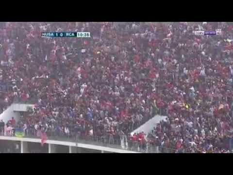 إفولكي باهرا