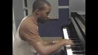 Apologize - OneRepublic Piano Cover