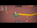 Playing WormsZoneio on Omlet Arcadeshorts shortsvideo Playing WormsZoneio on Omlet Arcadeshorts shortsvideo