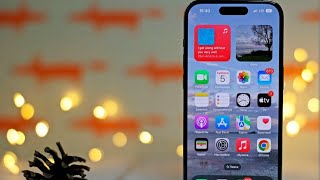 итог, какие минусы у копии iphona 14 pro max!!!