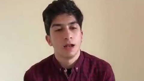 وربك الغفور ذو الرحمه سورة الكهف للقارئ براء مسعود