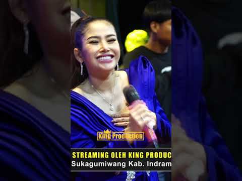 Kaya Ora Gampang Nemoni Jaman Kien Lanang Sejati #Anik Arnika