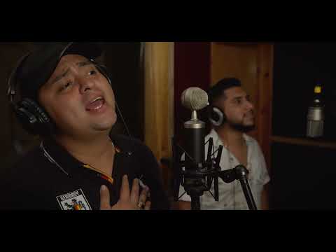 Grupo Príncipe Estilo Calentano Ft. Emmanuel León - Sueña (Video Oficial)