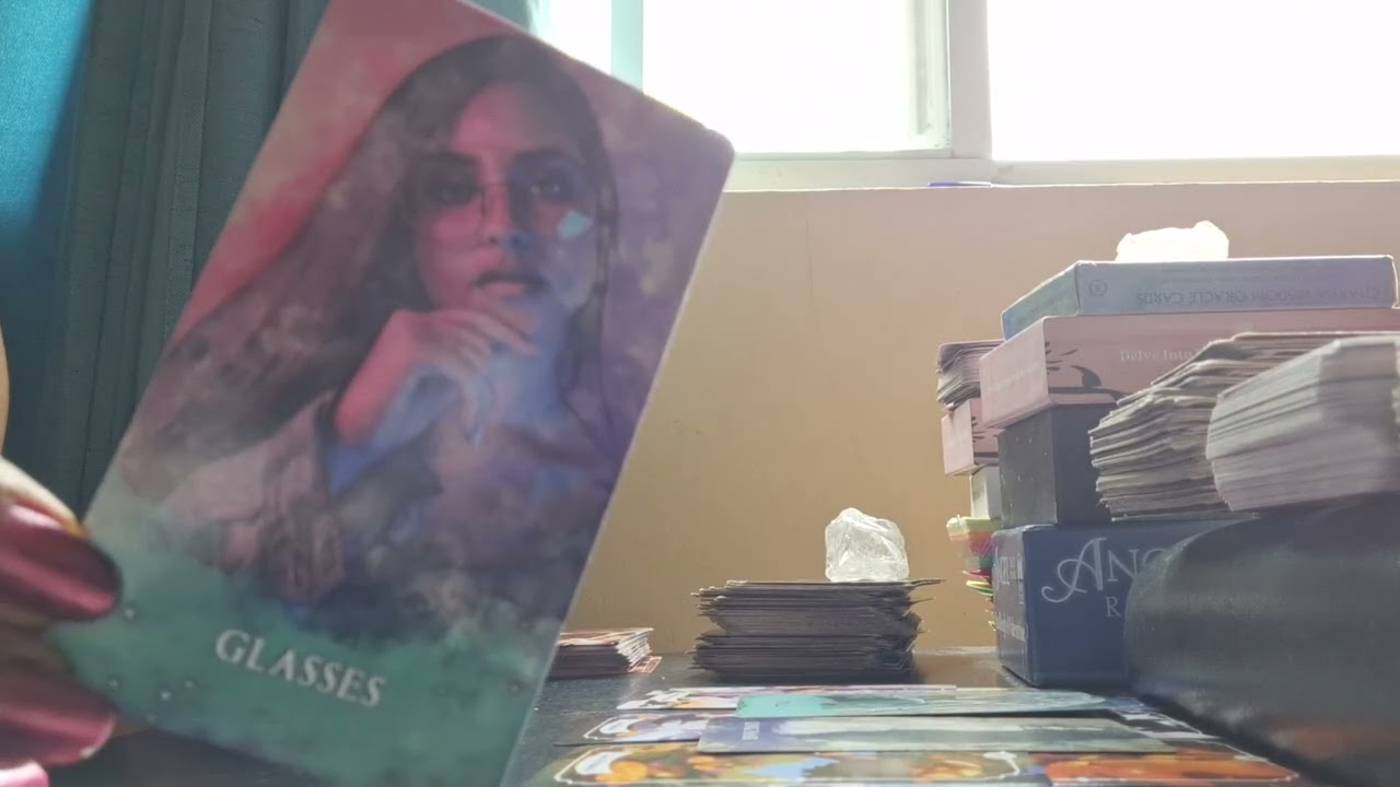 🥰First Time You And This Masculine Come Together It's Magical ❣️😍