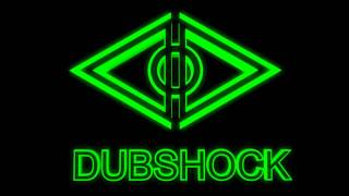 Miniatura del video "Dubshock - Biotransmission"