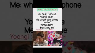 yoongi marry me...#bts #btsshorts #kpop #btsedits #edit #memes #btsmemes #fypシ #fyp#yoongi#btssuga