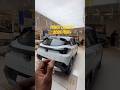 50,000 Extra on Exshowroom में क्या मिलता hai #Punch2026 #Punchpureplus #viralvideo #trending