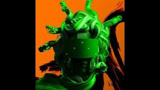 MEDUZA & Varun Jain - Dola re Dola