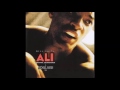 R. Kelly - Hold On (Ali Soundtrack)