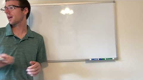 Section 4.1 and 4.2 Exponential Functions