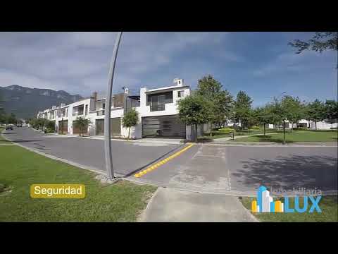 big-and-beautiful-house-for-sale-in-cumbres-monterrey