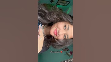 This transition ❤️ #shorts