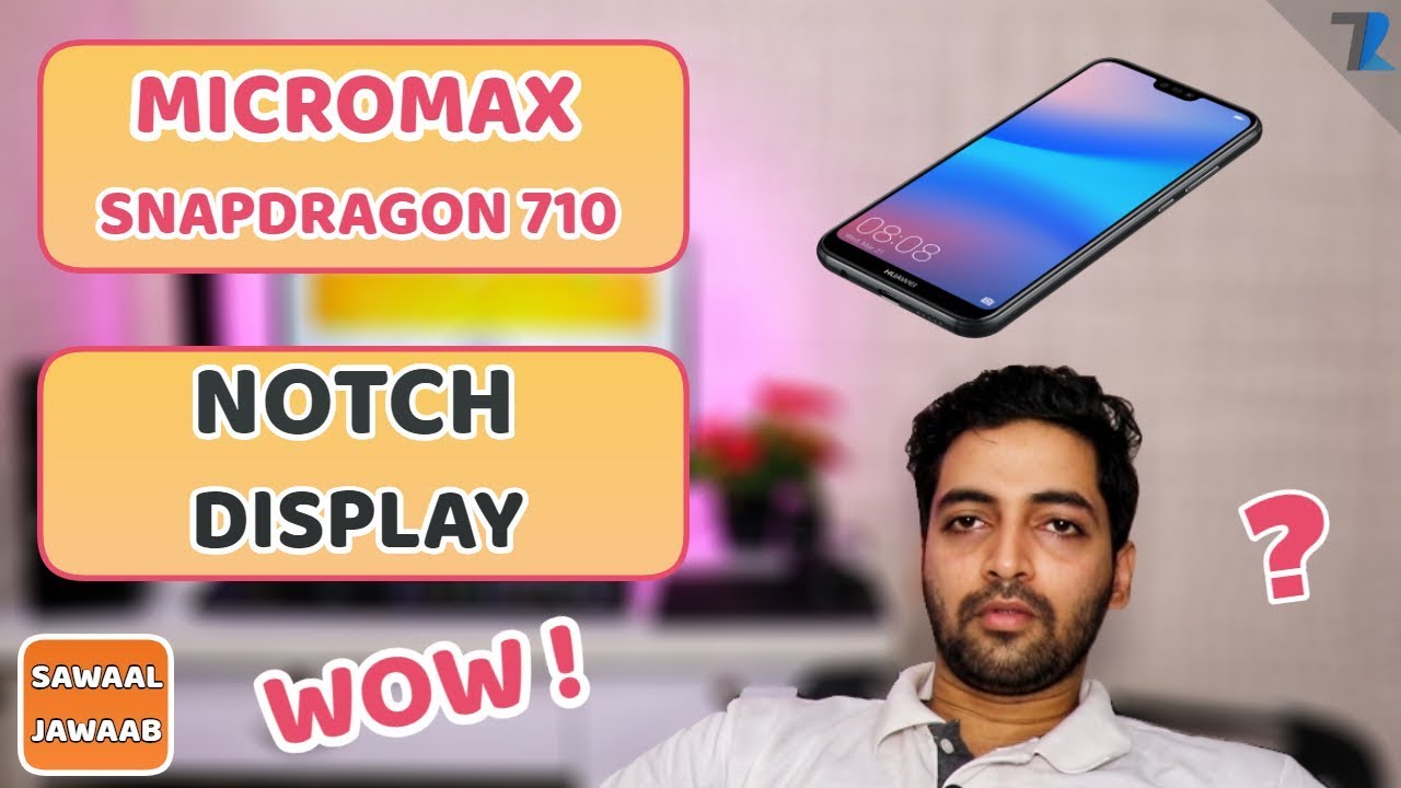 pape vibration speaker price