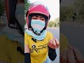My 8th solo ride vlog _ sodhanaigal!. #solorider #adventure #tamilgirl