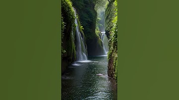 سورة الفاتحة كاملة 🌿قرآن كريم 🌿القارئ عمر ضياء الدين