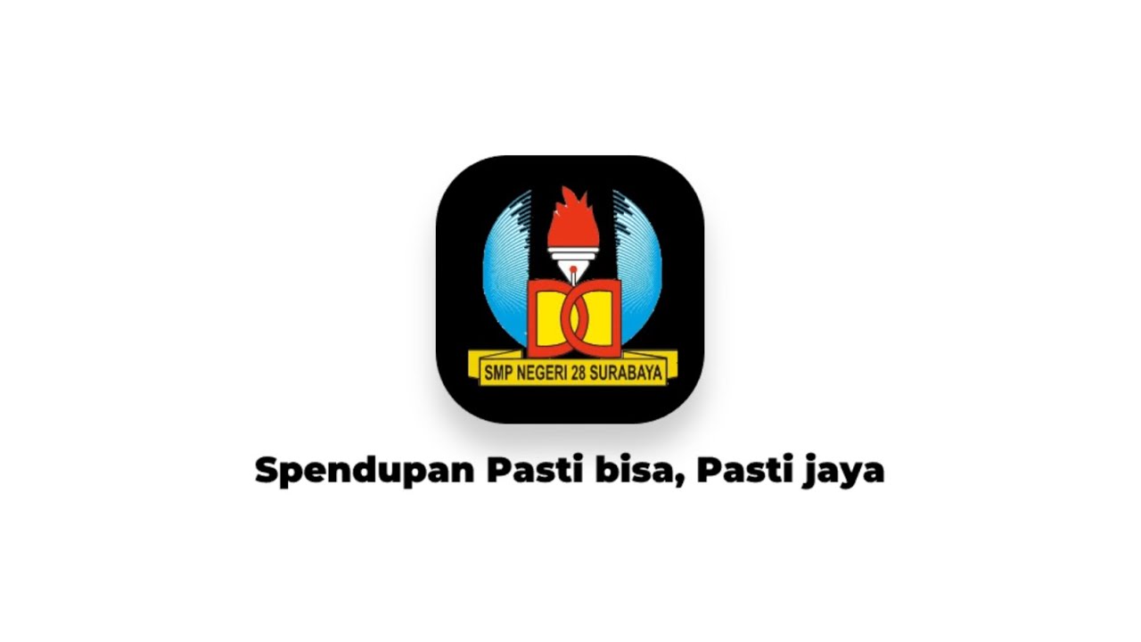 Pahlawan Masa Kini, Kreativitas & Nasionalisme di Fashion Show Hari Pahlawan 2025