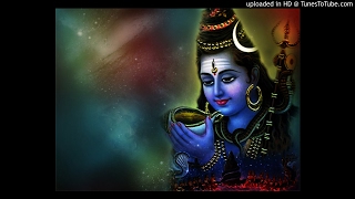 Brihadeeshwaram Naagadhwani Ragam Dikshithar Krithi Veena Sai Venkatesh