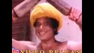 RUPIYO(bai chali sasariye).flv