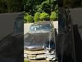 1959 Cadillac