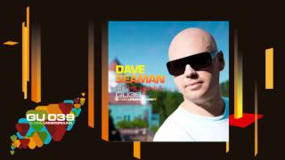 Global Underground 39 Dave Seaman - Lithuania 05
