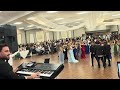 حفلة كندا الفنان زياد حسو Ziyad Hasso Hogr Haskany فلكلور حفلة كندا الفنان زياد حسو Ziyad Hasso Hogr Haskany فلكلور
