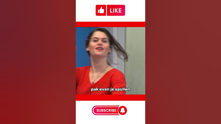 Leerling denkt dat hij Jezus is #peterhoefnagels #jezus #leerlingen #school #grappig #liefde
