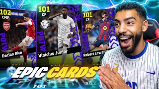 OMG !! THIS PLAYER SHOCKED ME !! 🥶 P.O.T.W SERIES EP 12 