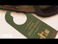 Brad Paisley - Home Sweet Hotel (Audio)