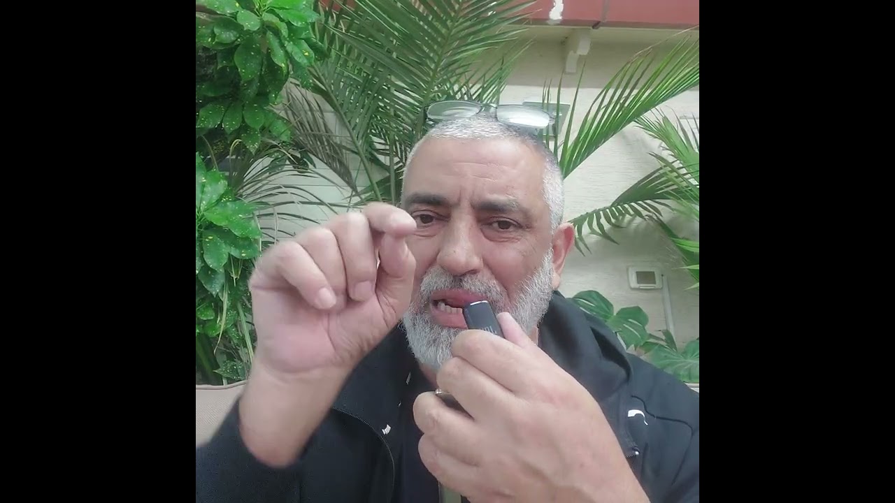 🟡قصص مبهره للمستغفرين ومنها قصه لحافظه لكتاب الله مع الهجومات والخلاص، اجعلوا رمضان فيه تغيير حقيقي 