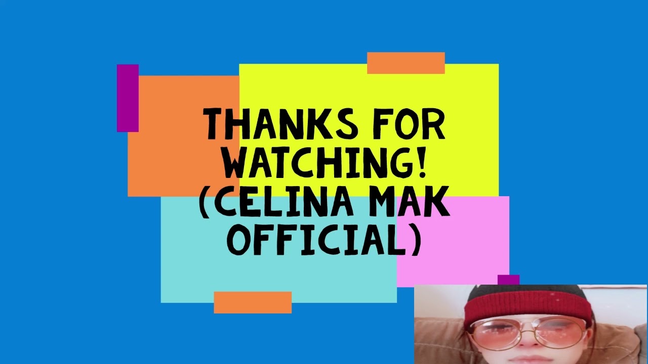 {Word Cookies} Astonishing Chef Peanut levels - level 1 to 20 (celina mak official)