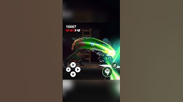 Install and play! #ageofmagic #mobilegame #funny #rpg