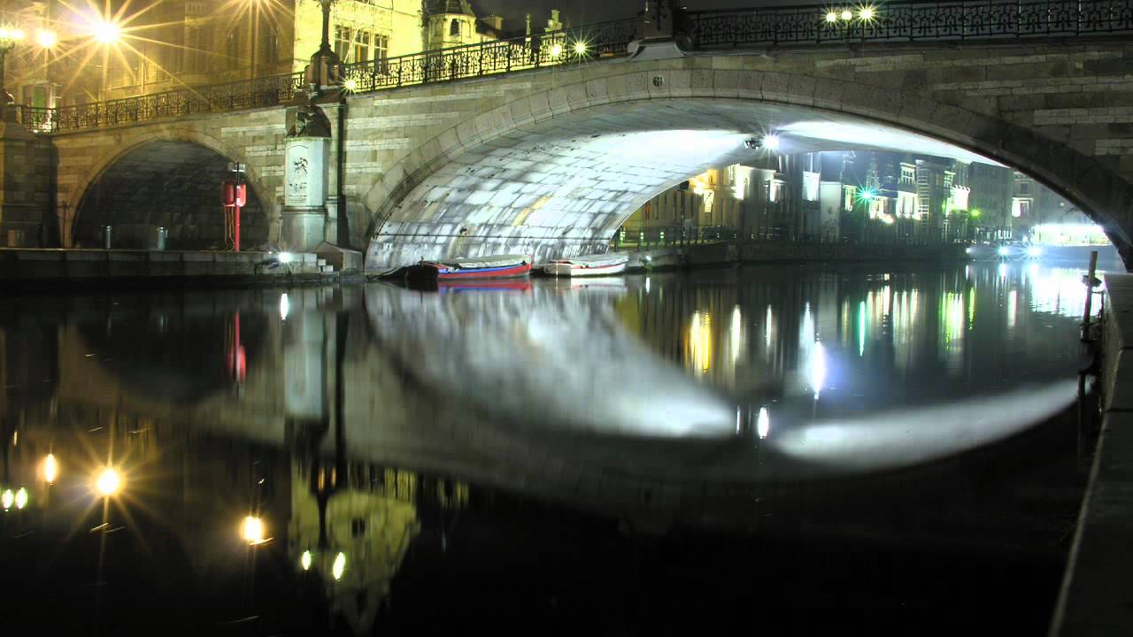 Peter Broderick - Something Has Changed auf YouTube ansehen Peter Broderick - Something Has Changed auf YouTube ansehen