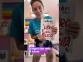 IL NOSTRO NUOVO LIBRO - il libro della felicità ❤️ da oggi in preorder 💙