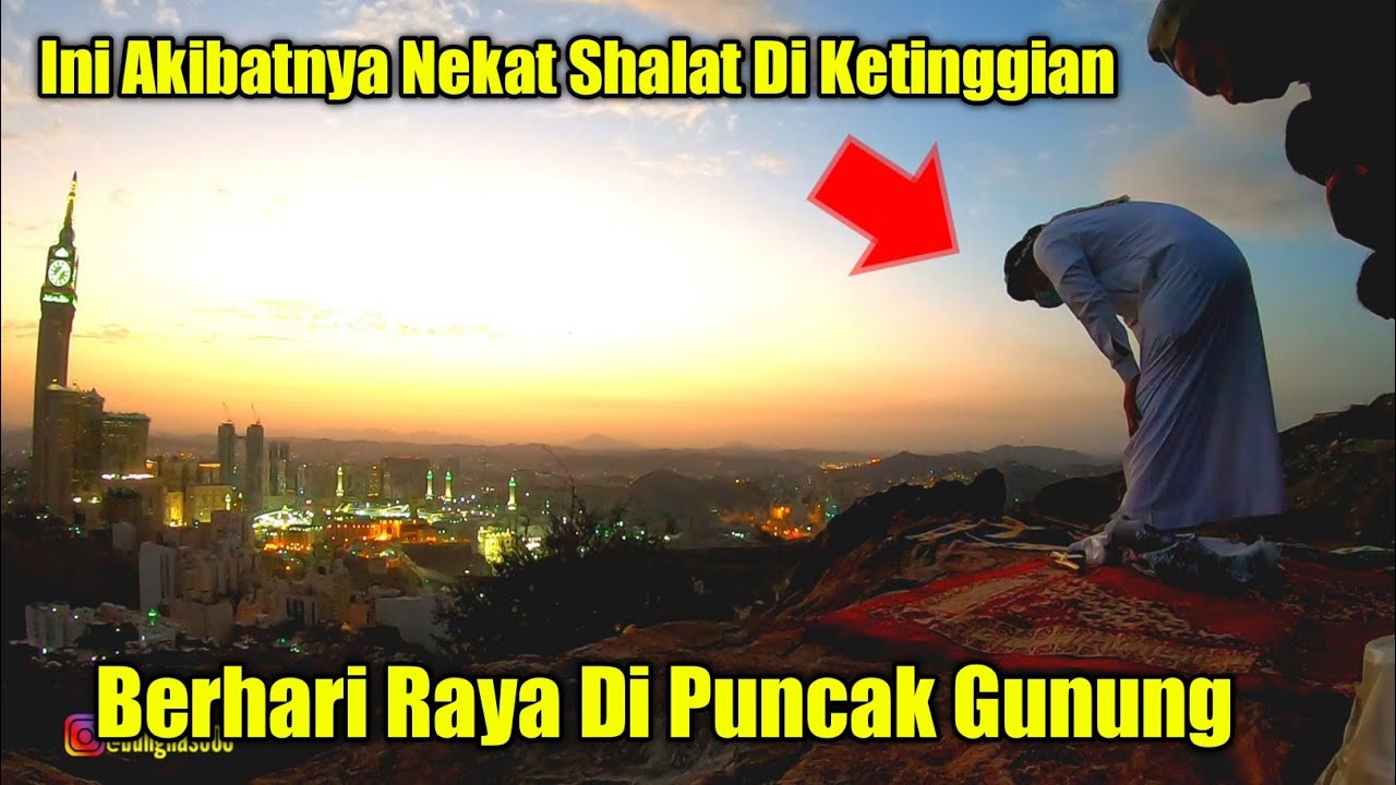 Bung Hasibuan YouTube Channel Analytics and Report - Powered by 