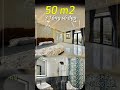 Bán nhà giá 3Tỷ290tr HXH 8m ởThông Tây Hội, P10, Q.GòVấp, 50m2,4PN,5WC #nhàphốgòvấp #nhagiare