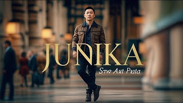 lagu judika full album tanpa iklan tanpa putus atau terus, setengah mati merindu, bukan dia tapi aku