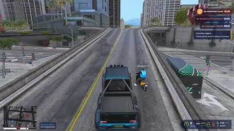 WhatsApp Video 2025 11 23 at 09 47 20 922c64a4