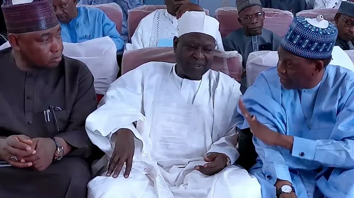 FG TO REVIVE 415 GRAZING RESERVES ACROSS THE COUNTRY.