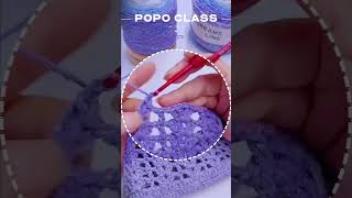 Crochet the Body of the Bag 👜 Step-by-Step Tutorial | Easy & Clean Look