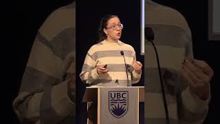 Famous Is TELUS *just* a telecom company? Net Worth